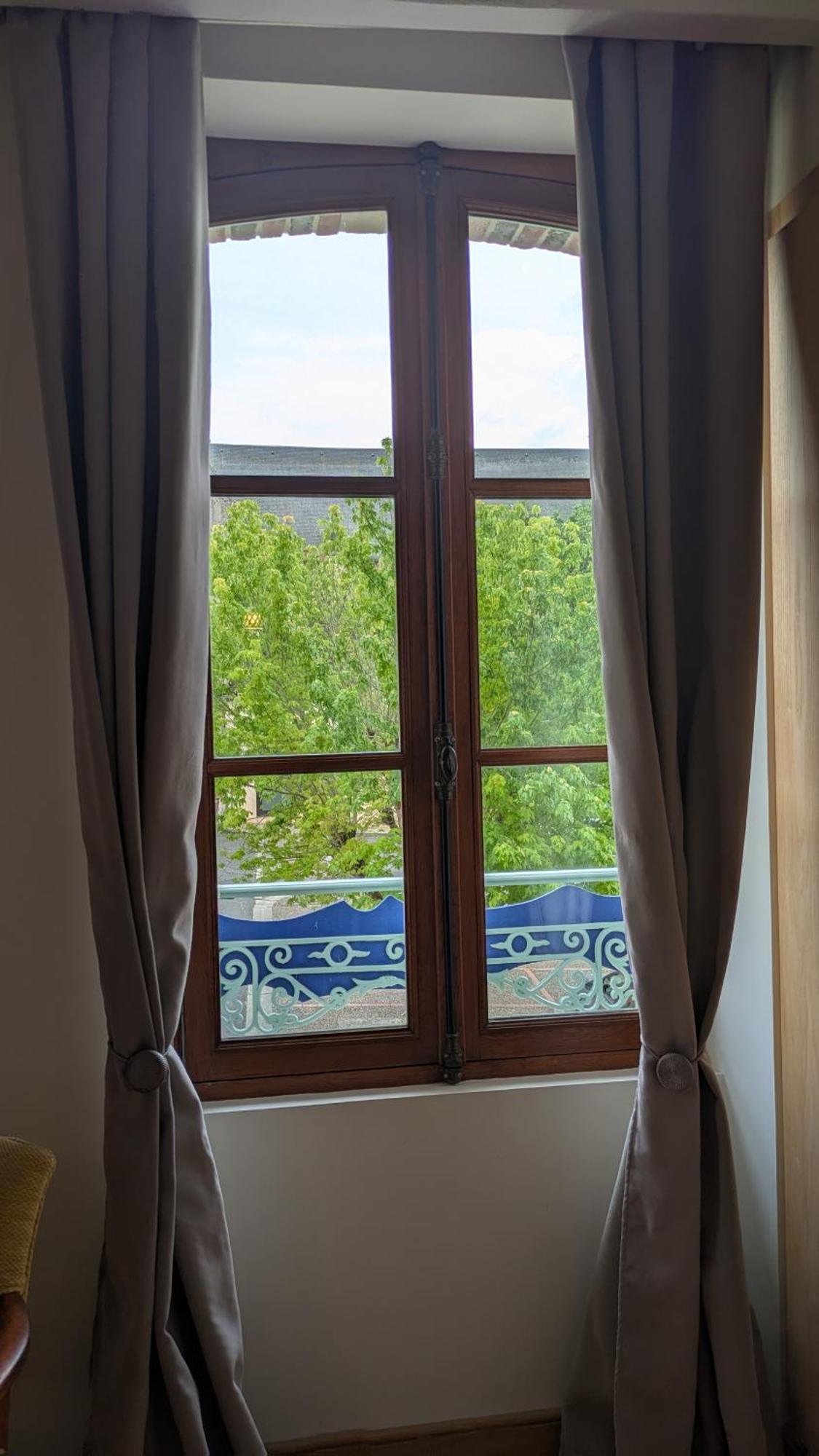 La Maison D'A Cote Saint-Amand-en-Puisaye Kültér fotó